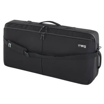 Moog Matriarch SR Series Case