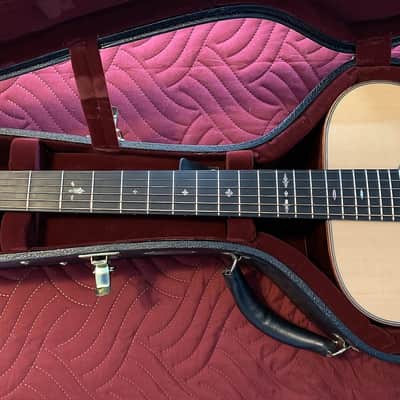 Martin Custom Shop 00-28 image 15