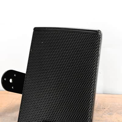 Martin Audio CDD6 6" Passive Coaxial On-wall Loudspeaker CG01XYN image 2