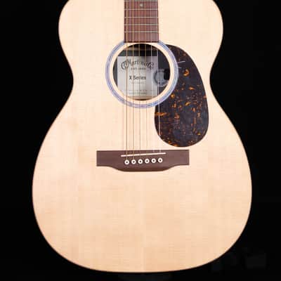 ギター Martin 000-1 Made in Usa Martin 000X1 - Auditorium - MADE IN USA (EXC.) | eBay