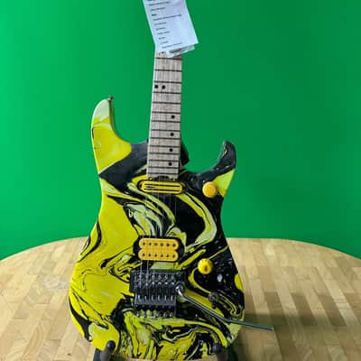 Funk ss / series image 2
