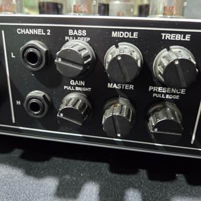 Frenzel Super Twin Stereo 3030 image 7