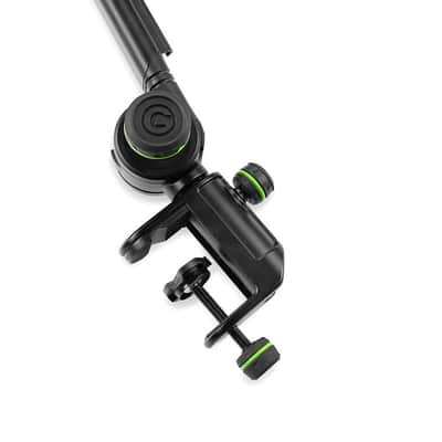 Gravity MS TBA 01 Microphone Arm image 3