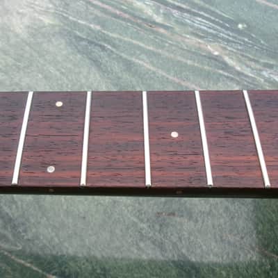 1972 Yamaha FG180 Red Label Nippon Gakki for Yamaha lovers image 20