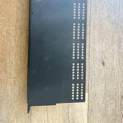 Audio Accessories WDBP-9615-SH Patchbay image 4