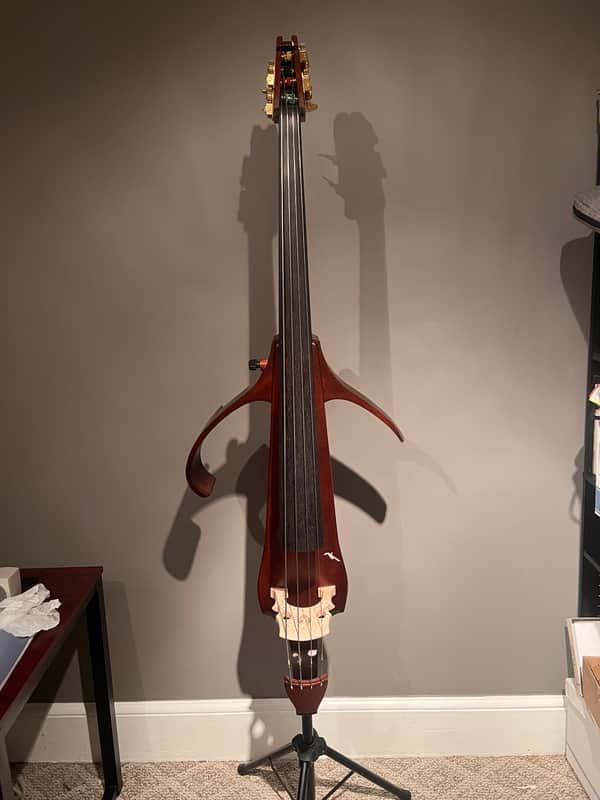 MK Mod.Jazz 2020’s - Natural image 1