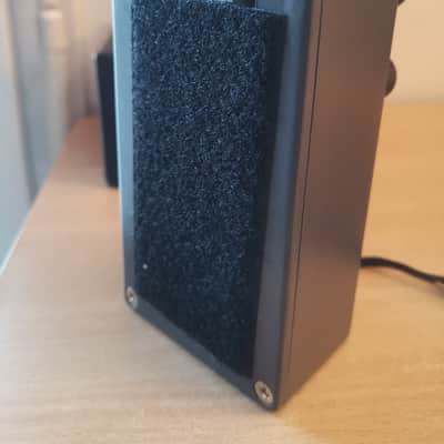 Walrus Audio Mira 2023 image 16