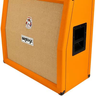Orange   Ppc412 Ad image 1