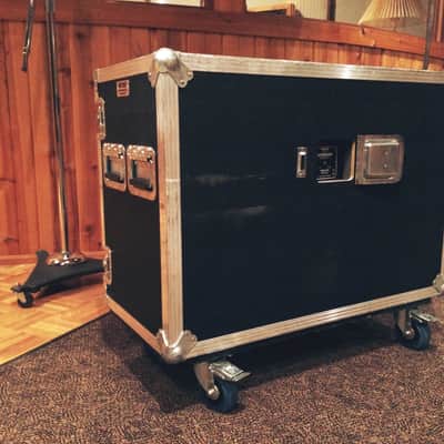 Complete Professional Guitar Rig image 12