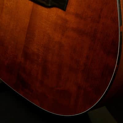 Eastman E1D-CLA image 7