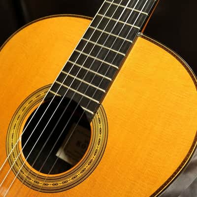 Sakurai Kohno MAESTRO SPECIAL 2012 image 5