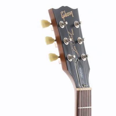 Gibson USA Les Paul Tribute 2017 T Faded Honey Burst [170007253] (05/18) image 11