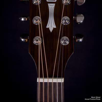 Guild - D120 image 1