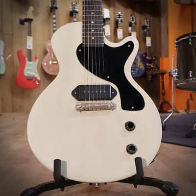 Eastman SB55/TV-LTD-PB image 3