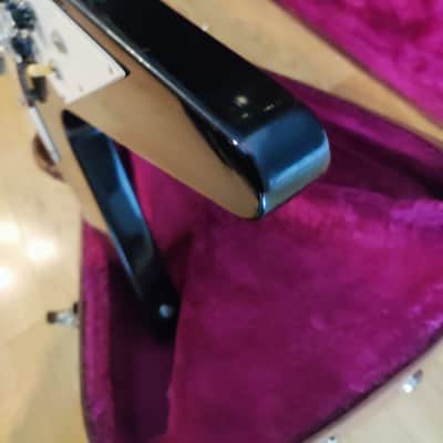 Gibson Flying V '67 1990 - 2002 image 6