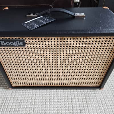 Mesa Boogie Mark Five 35 2-Channel 35-Watt Guitar Amp Head 2015 - Present - Various image 5