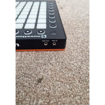 Immagine Novation Launchpad Pro - Excellent - 12