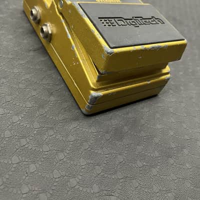 DigiTech Tone Driver image 3