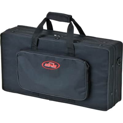 SKB 23x11 Controller Soft Case image 1