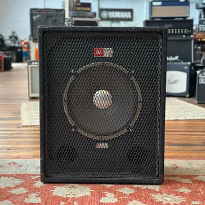 JBL E140-8 400 Watt 15