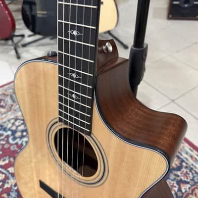 Taylor 314ce-N image 5