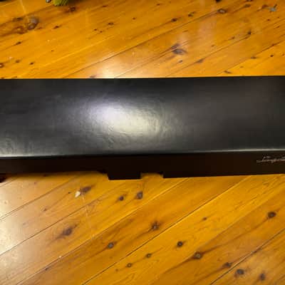Fender Rhodes Mark I Lid vintage image 1