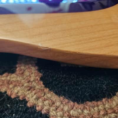 Kiesel Osiris Headless 7 image 7