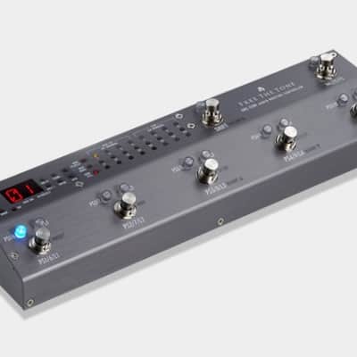 Free The Tone ARC-53M Audio Routing Controller image 8