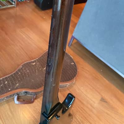 1964 Gibson Melody Maker D image 15