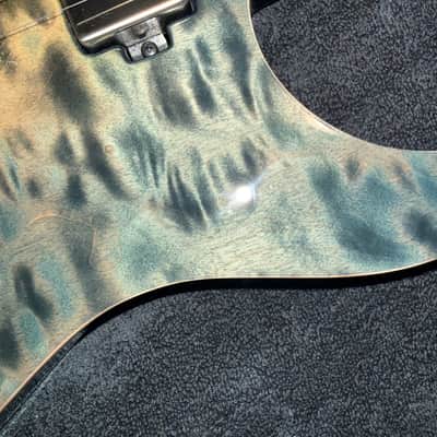 Mayones Aquila Elite S 6 image 18