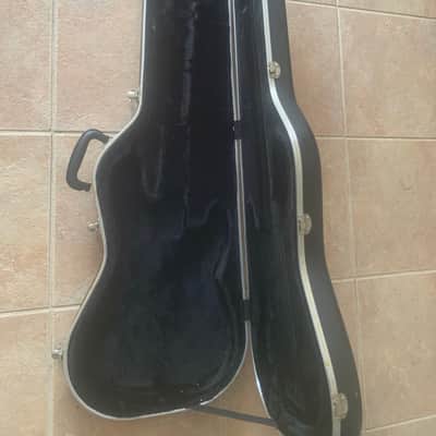 Fender Elite Precision Bass I with maple Fretboard 1983 - 1984 Black image 12