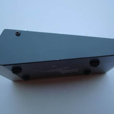 Systech Phase Shifter Phaser image 4