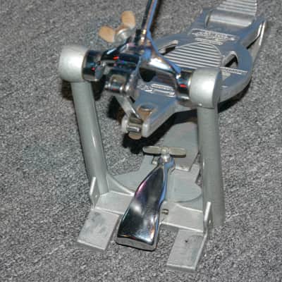 Vintage Ludwig WFL Hardware image 20