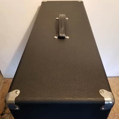 Crate BV150 2005 image 10