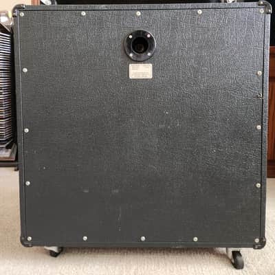 Marshall Jcm800 2210 1988 - Tolex image 8
