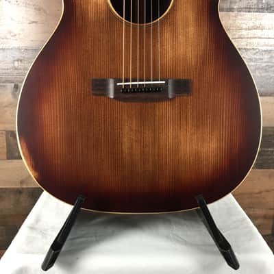 Martin 000-16 Streetmaster Acoustic Guitar, Rosewood, Soft Case, Free Ship, 579 image 7