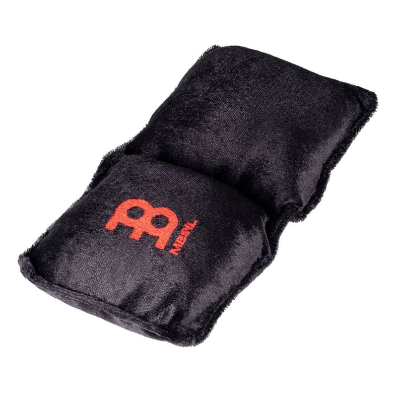 Meinl Mpcc M image 1