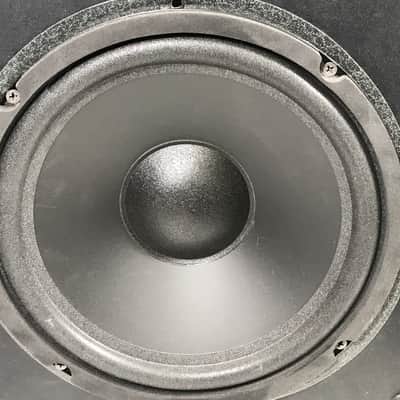 Pioneer HPM-60 Speaker Pair image 8