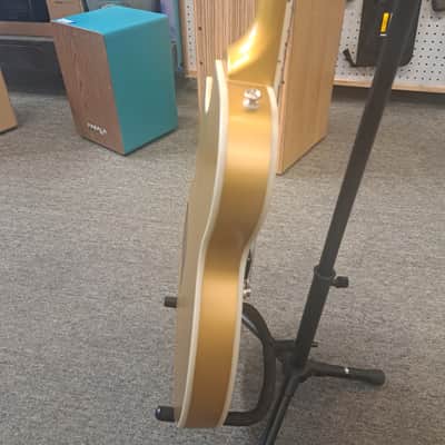 Epiphone Jared James Nichols Signature "Blues Power" Les Paul Custom image 5
