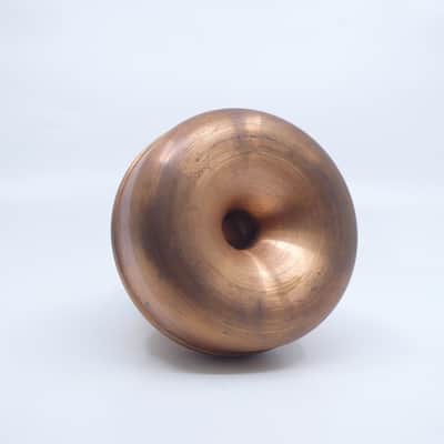 Trent's Yard Sale! Trumcor Pure Copper Zinger Mute image 3