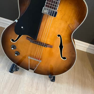 Levin Model 4 image 2