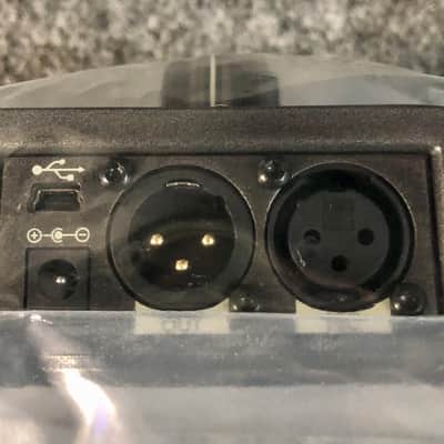 TC Helicon Ditto Mic Looper - Pre Owned image 5