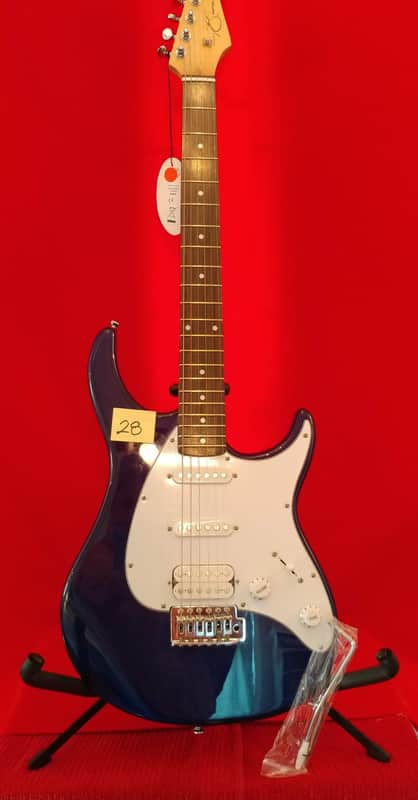 Peavey Raptor Plus EXP image 1