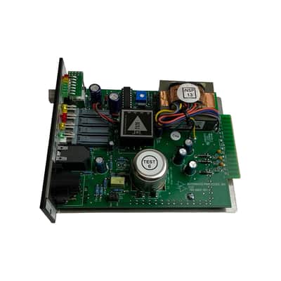 API 512c *Expert Tested*Guaranteed* image 3