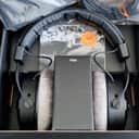 Beyerdynamic DT 770 PRO X Limited Edition (NEW!!! Open box)