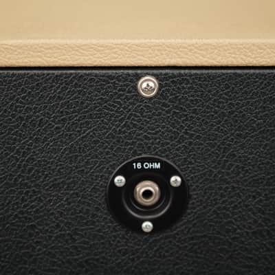 Divided By Thirteen 4x12" Speaker Cabinet Owned by Maroon 5 #57466 image 16