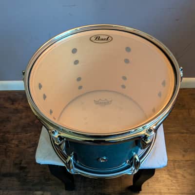 Pearl Session Custom Maple 12" Rack Tom image 6