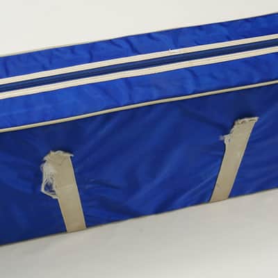 KORG DW-8000 + Case image 24