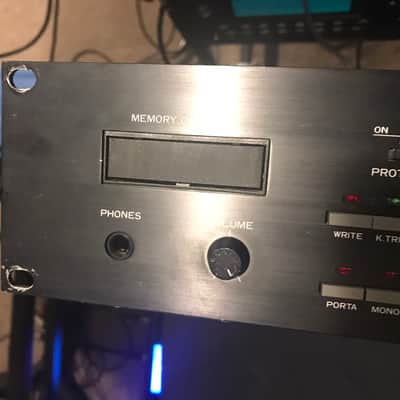 Kawai K3m 1980's - Black image 3
