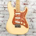 Fender Vintage 1983 Dan Smith Era Stratocaster Electric Guitar (USED)